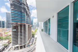 1080 Brickell Ave Unit 1509, Miami, FL 33131, - MLS#A11927108