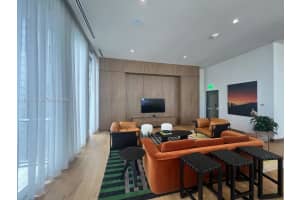 11 NE 6th St #2501, Miami, FL 33132, - MLS#A11927112