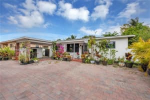 887 NE 145th St, North Miami, FL 33161, Sold 06/12/26