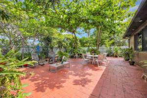 887 NE 145th St, North Miami, FL 33161, Sold 06/12/26