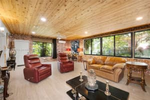 887 NE 145th St, North Miami, FL 33161, - MLS#A11927115