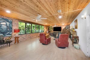887 NE 145th St, North Miami, FL 33161, Sold 06/12/26