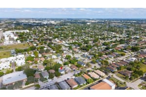 3017 NW 2nd St, Pompano Beach, FL 33069, - MLS#A11927116