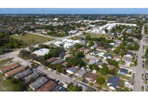 3017 NW 2nd St, Pompano Beach, FL 33069, - MLS#A11927116