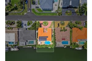 3220 Ne 164th St North Miami Beach, FL 33160 - MLS#A11927117