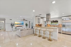 3220 Ne 164th St North Miami Beach, FL 33160 - MLS#A11927117