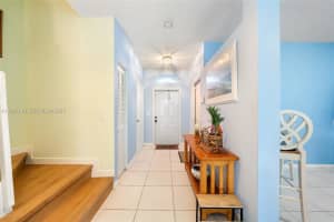 13214 Nw 7th Dr Plantation, FL 33325 - MLS#A11927119