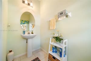 13214 Nw 7th Dr Plantation, FL 33325 - MLS#A11927119