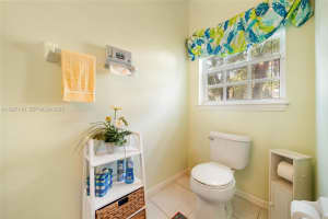 13214 Nw 7th Dr Plantation, FL 33325 - MLS#A11927119