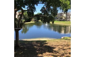 1845 Palm Cove Blvd 8-206, Delray Beach