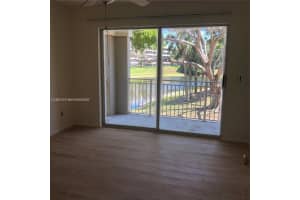 1845 Palm Cove Blvd # 8-206, Delray Beach, FL 33445, - MLS#A11927120