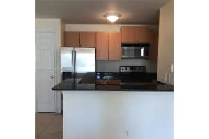 1845 Palm Cove Blvd # 8-206, Delray Beach, FL 33445, - MLS#A11927120