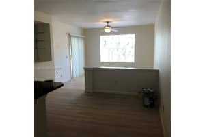 1845 Palm Cove Blvd # 8-206, Delray Beach, FL 33445, - MLS#A11927120