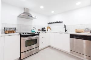 17600 N Bay Rd N403 Sunny Isles Beach, FL 33160 - MLS#A11927122