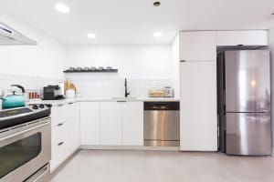 17600 N Bay Rd N403 Sunny Isles Beach, FL 33160 - MLS#A11927122