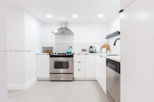 17600 N Bay Rd N403 Sunny Isles Beach, FL 33160 - MLS#A11927122