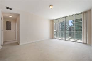 1111 SW 1st Ave Apt 2716-N, Miami, FL 33130, - MLS#A11927125