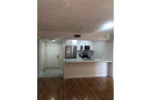 B, 8180 Geneva Ct APT 227, Doral, FL 33166, - MLS#A11927126