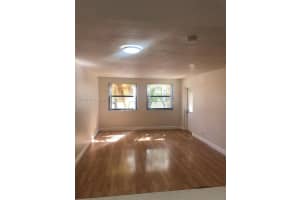 B, 8180 Geneva Ct APT 227, Doral, FL 33166, - MLS#A11927126