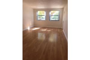 8180 Geneva Ct 227 Other, FL 33166 - MLS#A11927126