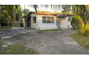 3825 Nw 168th Ter 0 Miami Gardens, FL 33055 - MLS#A11927129