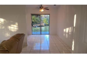 3825 Nw 168th Ter 0 Miami Gardens, FL 33055 - MLS#A11927129