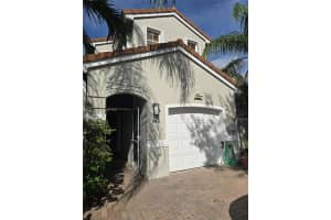 1145 Doveplum Street 0000, Hollywood