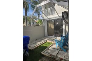 1145 Doveplum St #0000, Hollywood, FL 33019, - MLS#A11927133