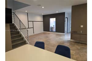 1145 Doveplum St #0000, Hollywood, FL 33019, - MLS#A11927133