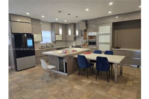 1145 Doveplum St #0000, Hollywood, FL 33019, - MLS#A11927133