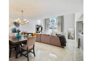 550 NW 210th St Apt 102-29, Miami Gardens, FL 33169, - MLS#A11927134