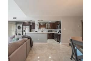 550 NW 210th St Apt 102-29, Miami Gardens, FL 33169, - MLS#A11927134