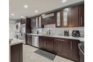 550 NW 210th St Apt 102-29, Miami Gardens, FL 33169, - MLS#A11927134