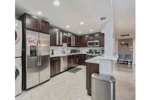 550 NW 210th St Apt 102-29, Miami Gardens, FL 33169, - MLS#A11927134