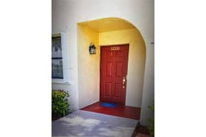 11200 Taft St 11200, Pembroke Pines