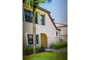 11200 Taft St, Pembroke Pines, FL 33026, - MLS#A11927135