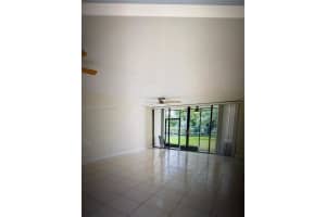 11200 Taft St, Pembroke Pines, FL 33026, - MLS#A11927135