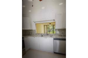 11200 Taft St, Pembroke Pines, FL 33026, - MLS#A11927135