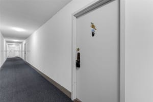 16851 NE 23rd Ave A516, North Miami Beach, FL 33160, - MLS#A11927138