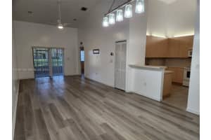 1213 Ne 32nd Ave 0, Homestead