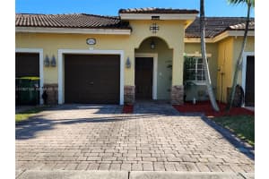 1213 NE 32nd Ave #0, Homestead, FL 33033, - MLS#A11927139