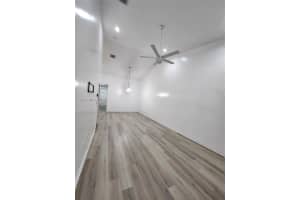 1213 NE 32nd Ave #0, Homestead, FL 33033, - MLS#A11927139