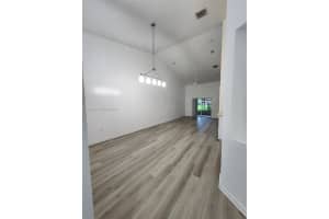 1213 NE 32nd Ave #0, Homestead, FL 33033, - MLS#A11927139