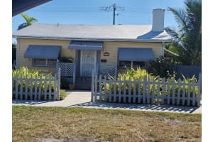 6756 Sw 39th Ter, Miami 6756 Sw 39th Ter, Miami