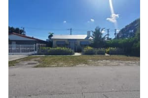 6756 Sw 39th Ter Miami, FL 33155 - MLS#A11927140