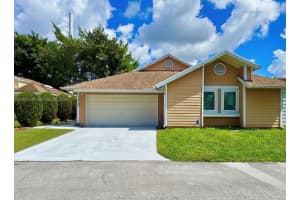 14145 Sw 100th Ter, Miami