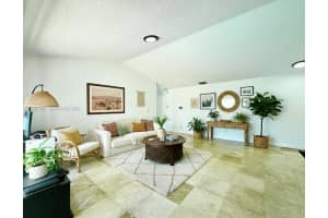 14145 SW 100th Terrace, Miami, FL 33186, - MLS#A11927143