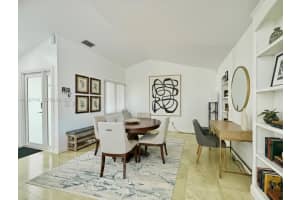 14145 SW 100th Terrace, Miami, FL 33186, - MLS#A11927143