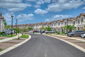 12661 NW 23rd Pl, North Miami, FL 33167, - MLS#A11927145