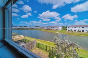 12661 NW 23rd Pl, North Miami, FL 33167, - MLS#A11927145